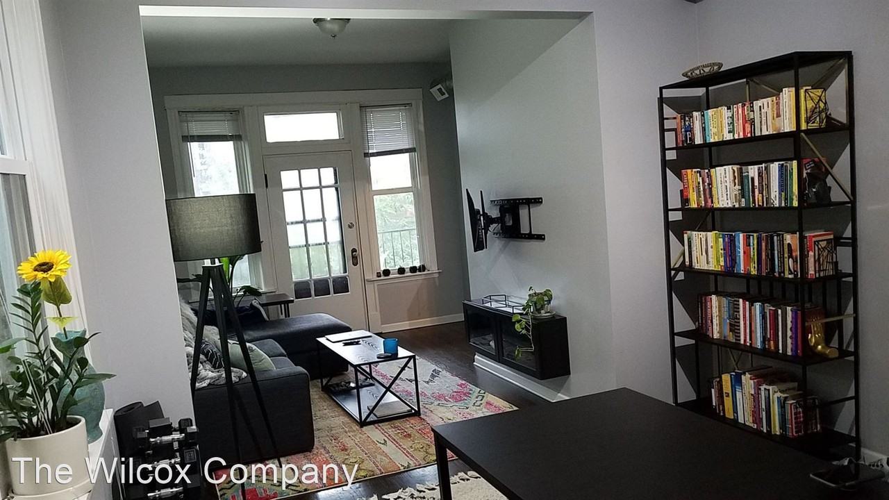 2249 W. Iowa St. - Photo 2 of 11