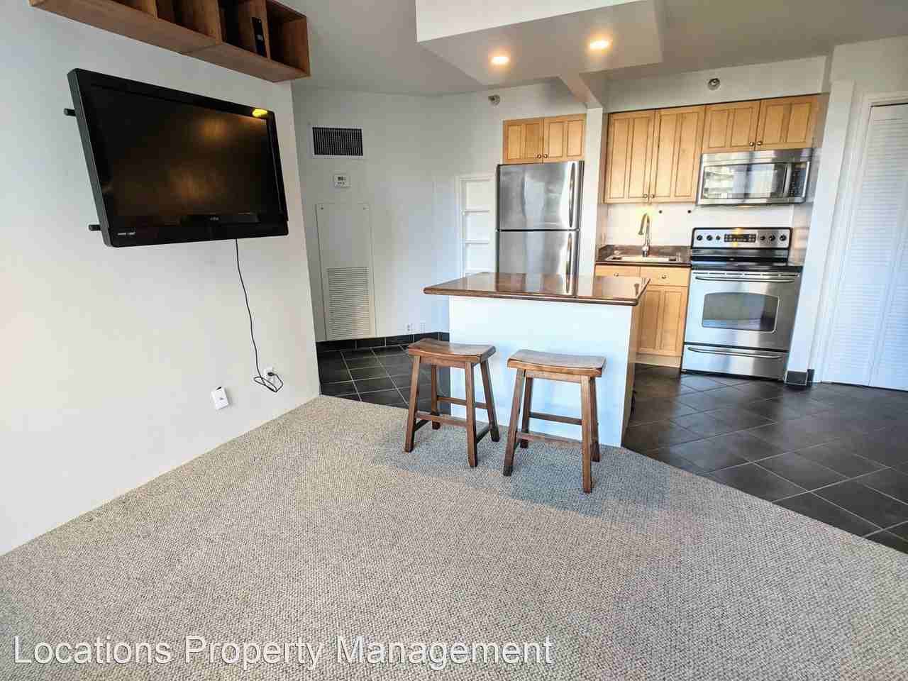 300 Wai Nani Way #705