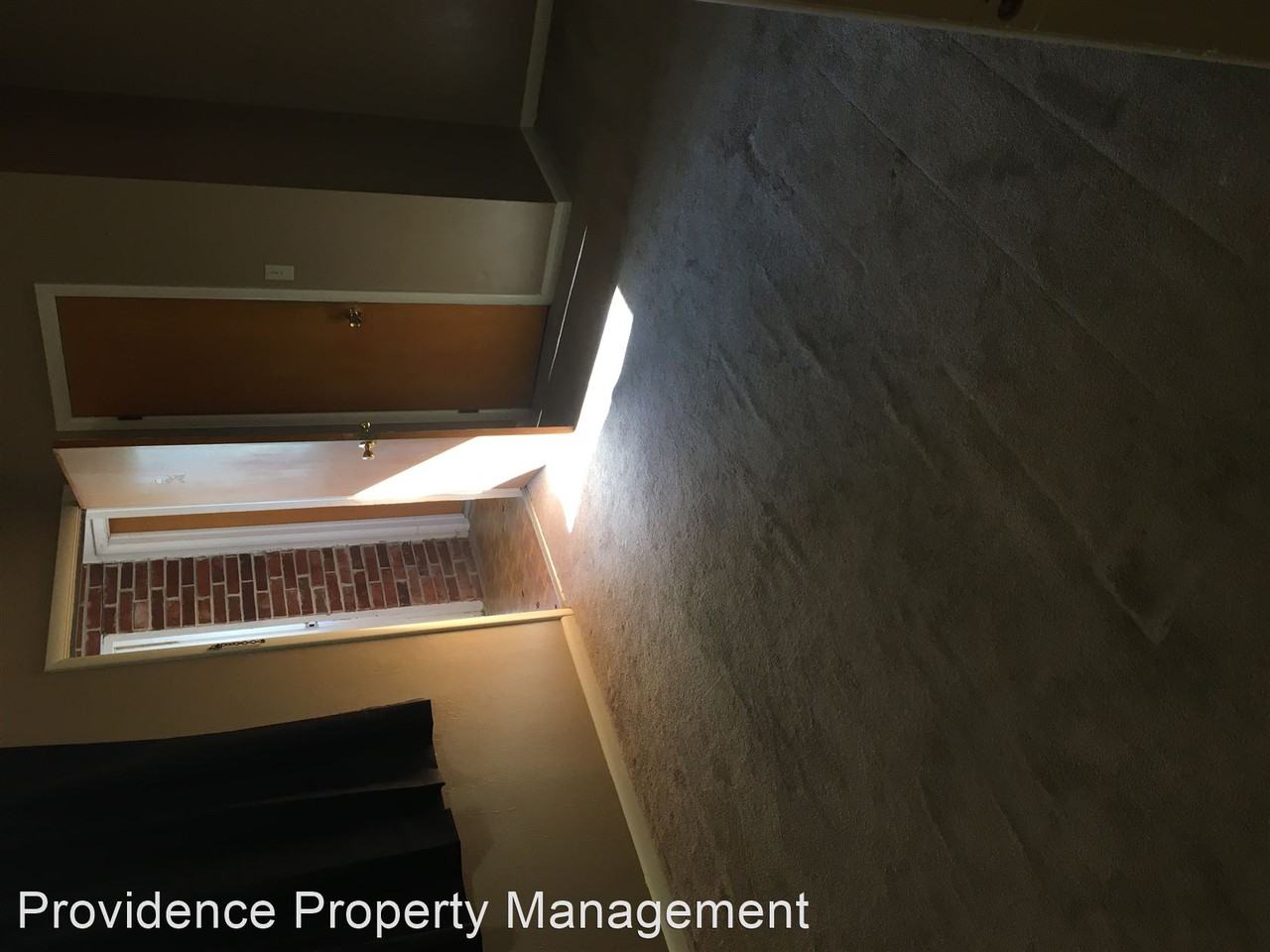 410 & 412 S. Blair St. - Photo 2 of 8