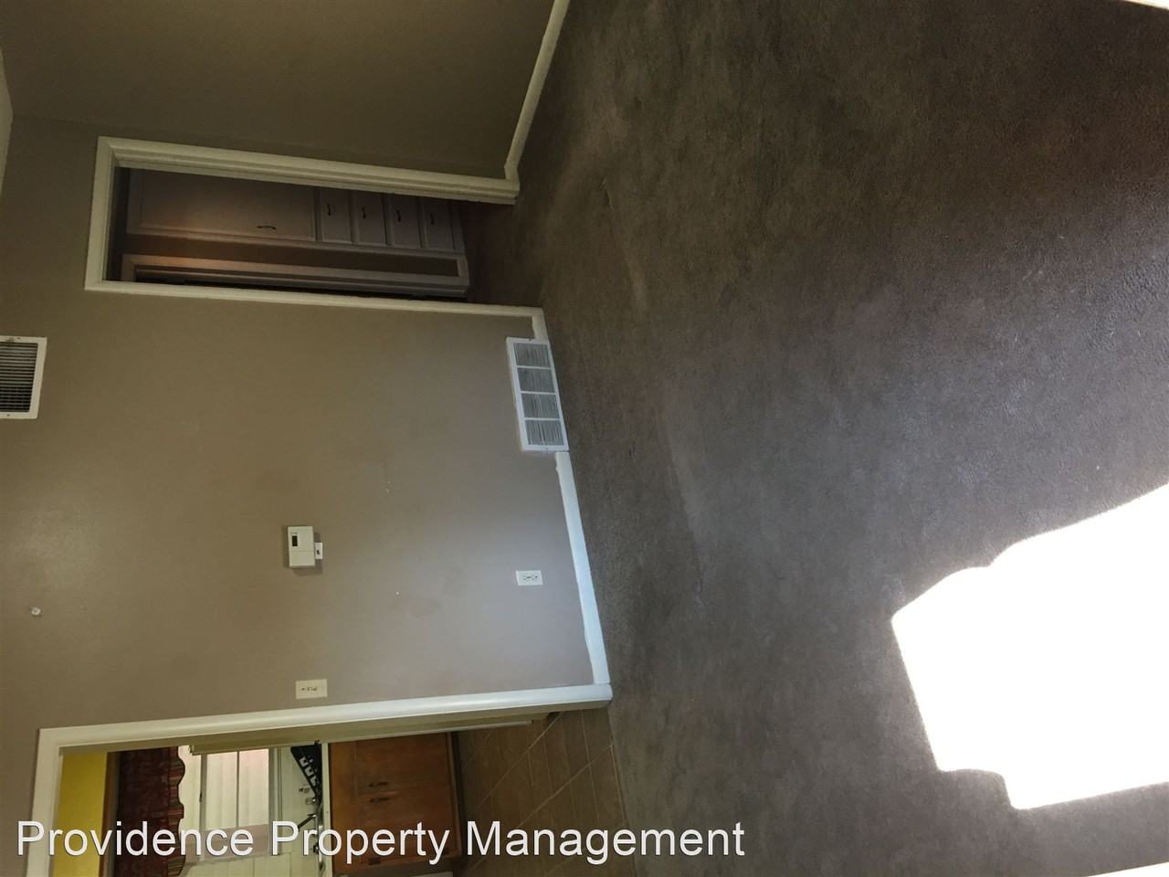 410 & 412 S. Blair St. - Photo 3 of 8