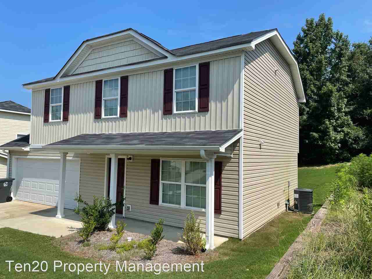 365 Partisan Dr - Photo 2 of 17