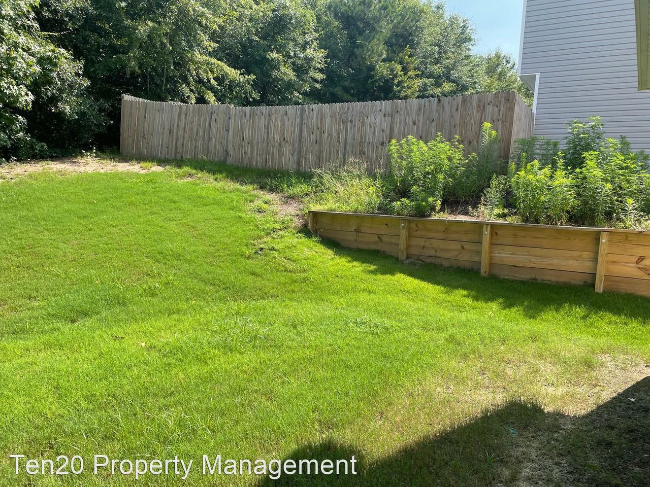 365 Partisan Dr - Photo 3 of 17