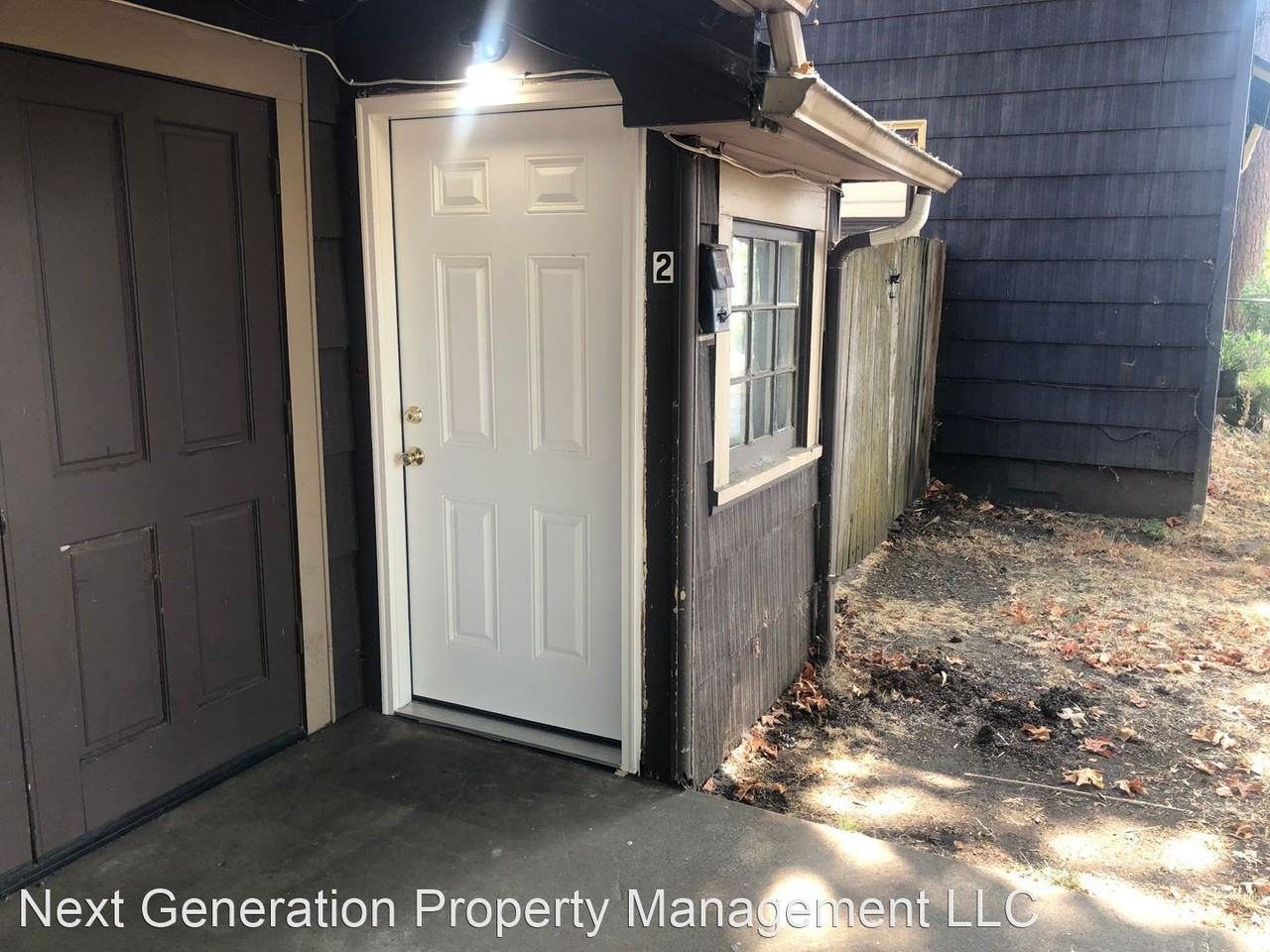 539 Madison St. - Photo 2 of 14