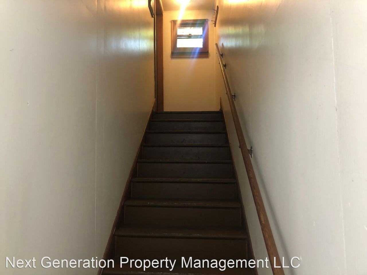 539 Madison St. - Photo 3 of 14