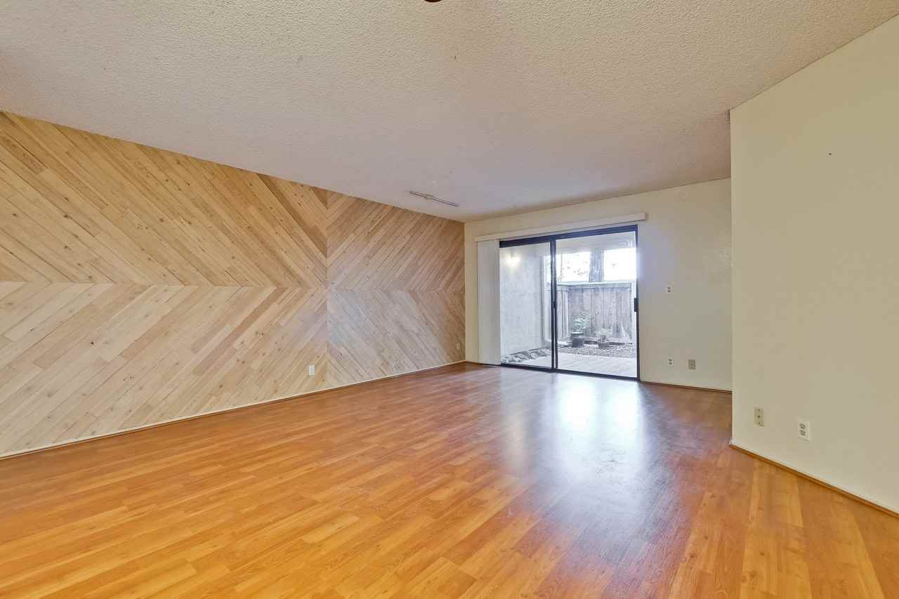 3172 Kimber Ct #83 - Photo 3 of 12
