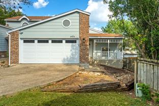 6406 Brook Cv - Photo 1 of 1