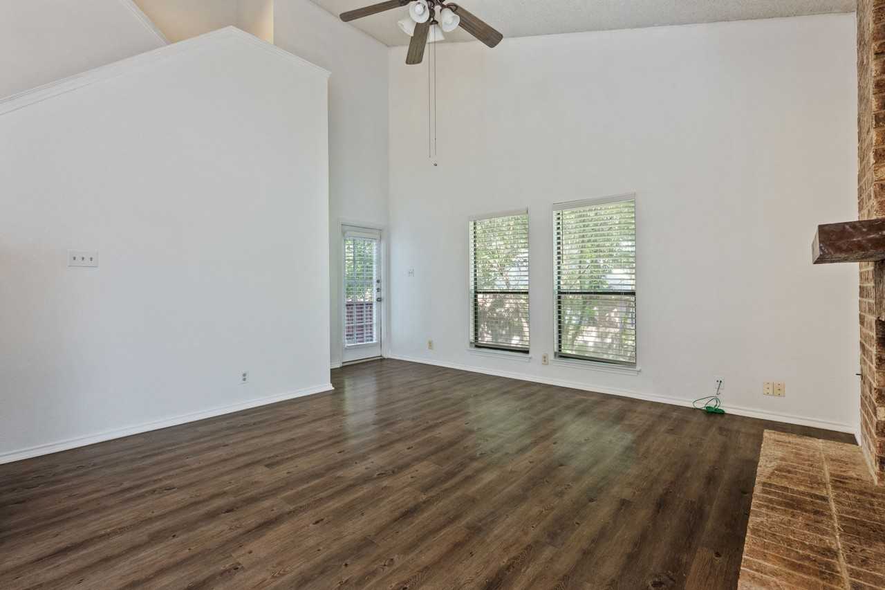 6406 Brook Cv - Photo 7 of 23