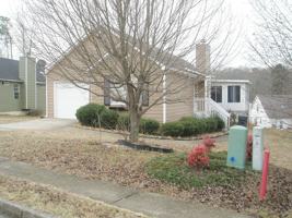 featured image of 1187 Foxwood Dr