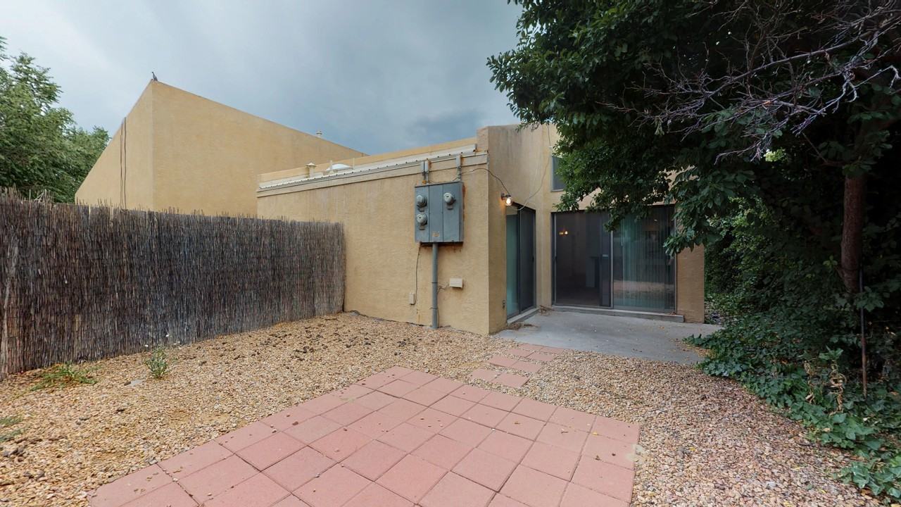 5330 Heritage Way NE Apartments 5330 Heritage Way Ne, Albuquerque, NM