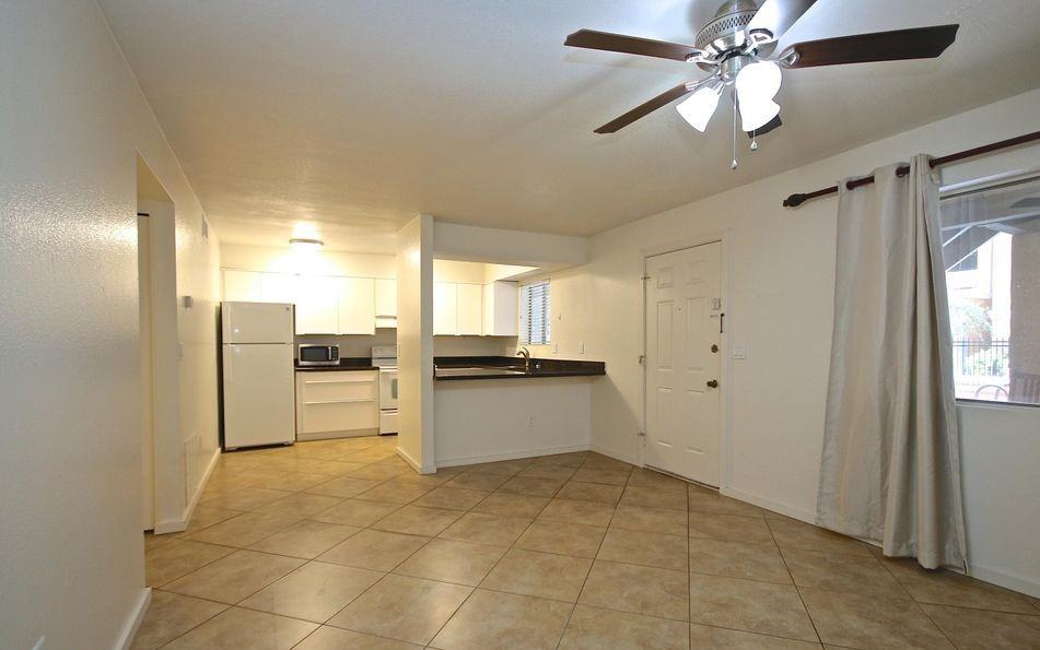 1014 E Spence Ave #108 - Photo 2 of 20