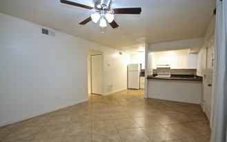 1014 E Spence Ave #108 - Photo 1 of 1