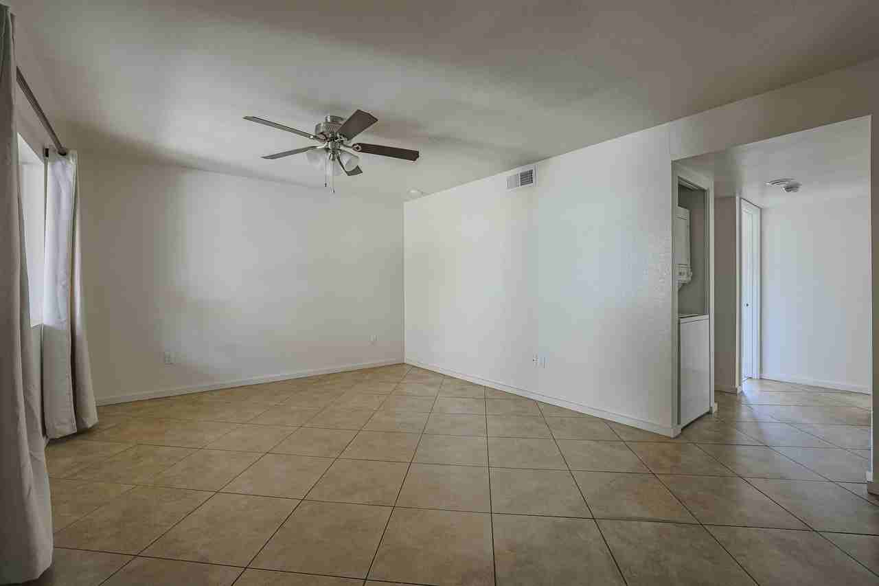 1014 E Spence Ave #108 - Photo 3 of 20