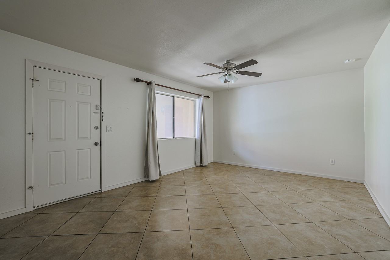 1014 E Spence Ave #108 - Photo 4 of 20