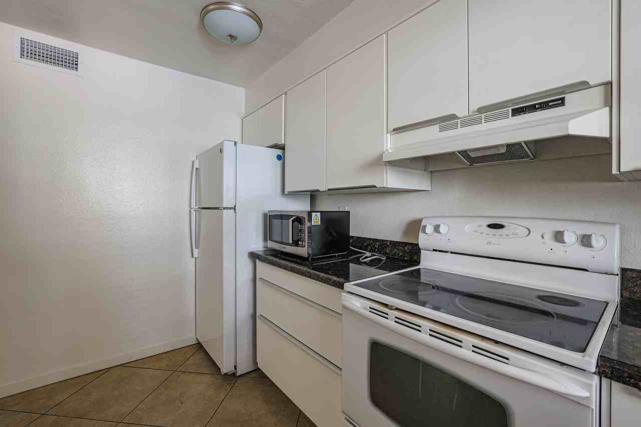 1014 E Spence Ave #108 - Photo 7 of 20