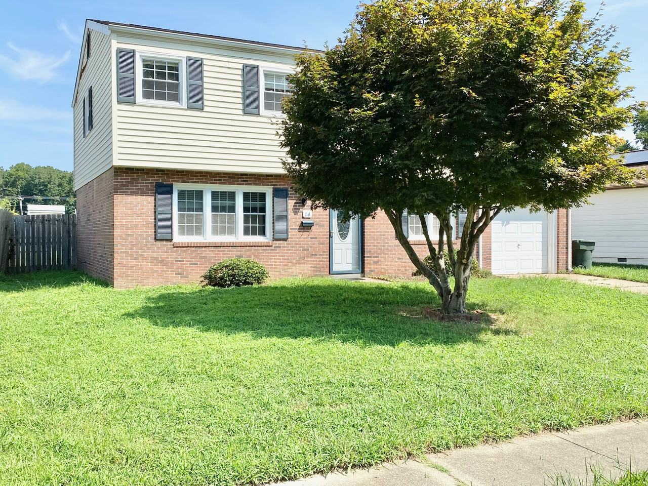 14 Rendon Dr - Photo 2 of 22