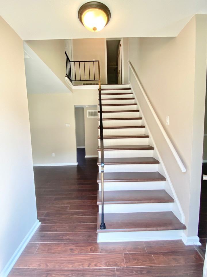 14 Rendon Dr - Photo 3 of 22