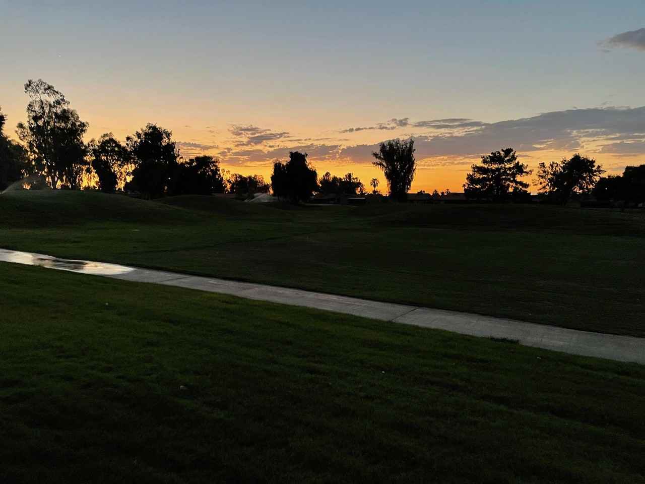 1210 Leisure World - Photo 3 of 22