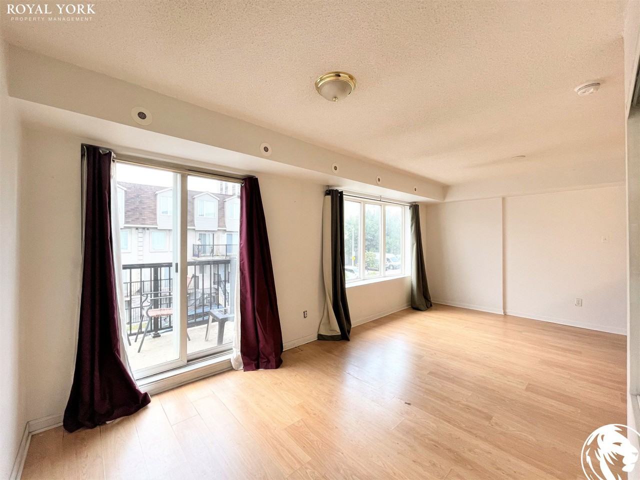 65 George Appleton Way #2083 - Photo 2 of 22