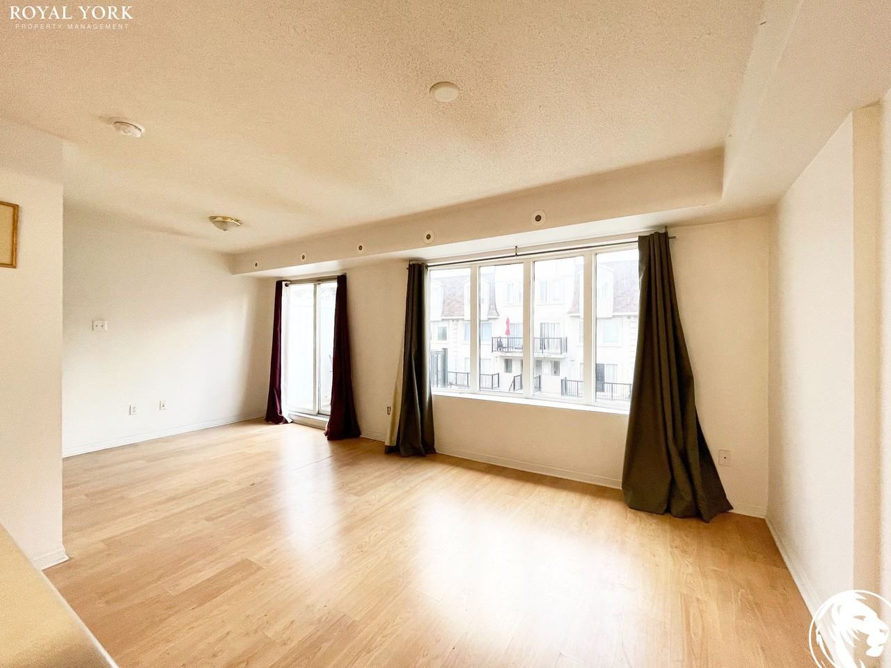 65 George Appleton Way #2083 - Photo 3 of 22