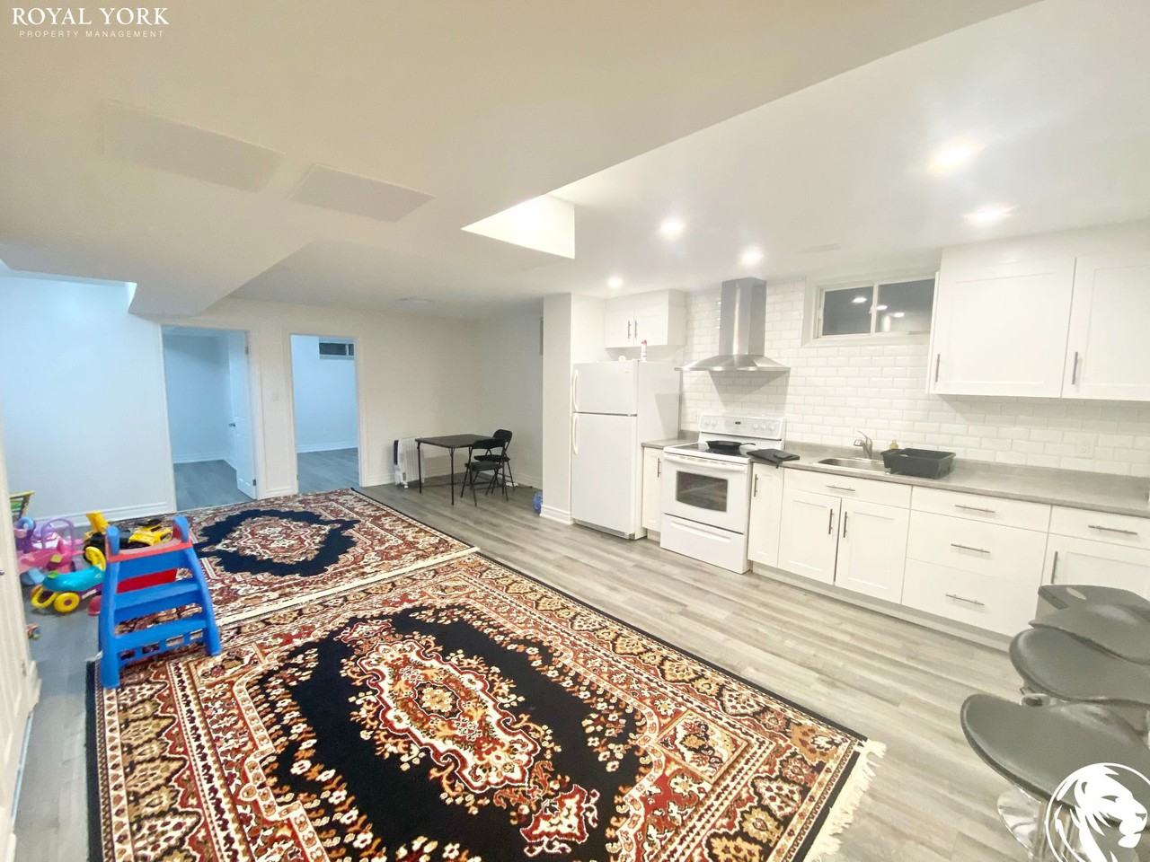 80C Kitchener Rd #2 - Photo 2 of 12