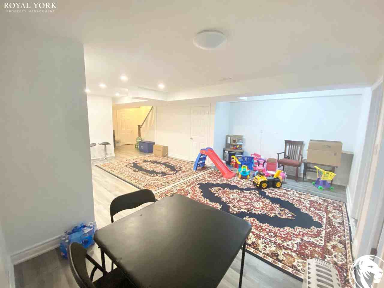 80C Kitchener Rd #2 - Photo 3 of 12