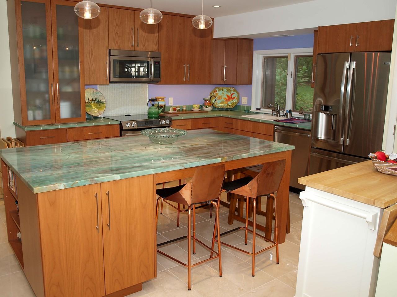 8350 Beachwood Park Rd - Photo 2 of 18