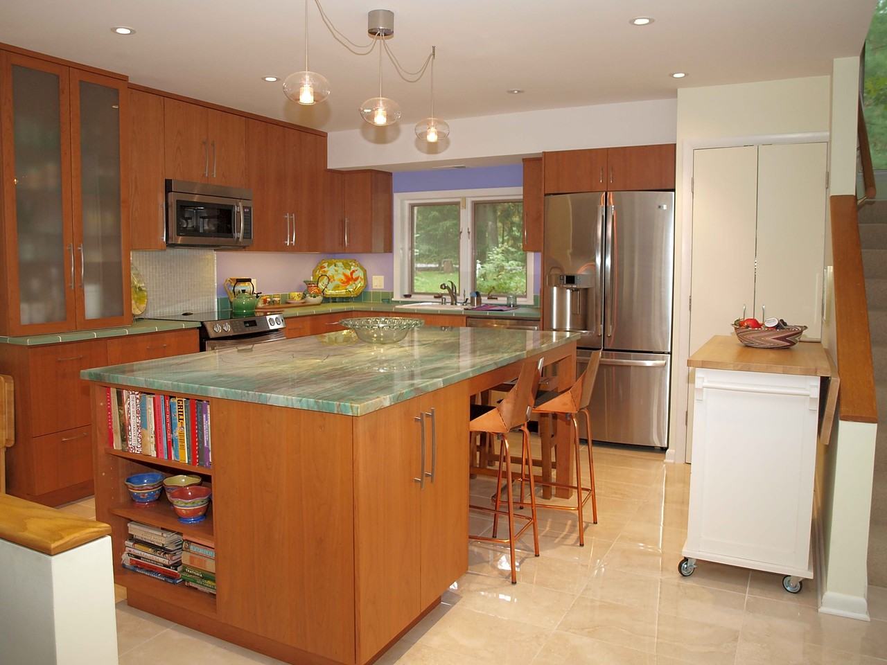 8350 Beachwood Park Rd - Photo 3 of 18