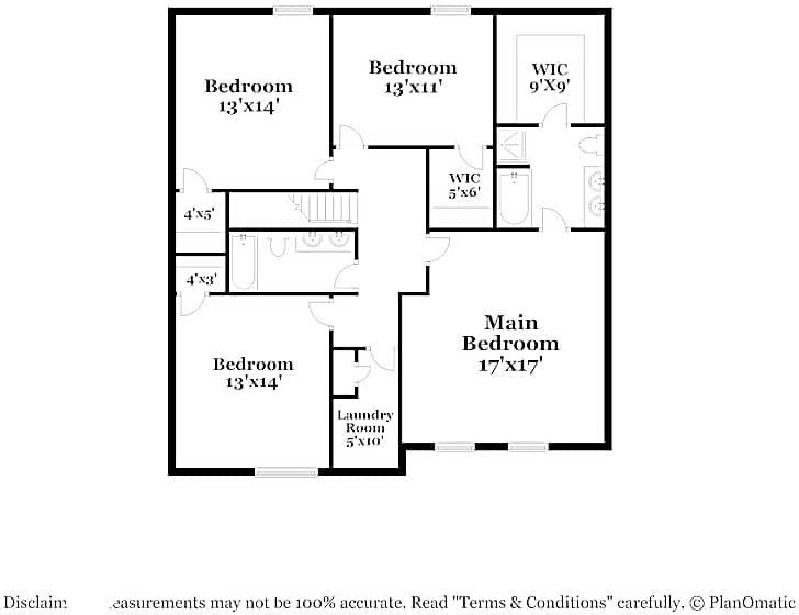 956 Cassidy Dr - Photo 2 of 17