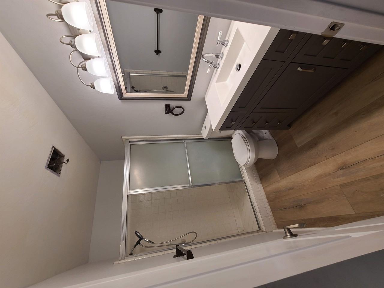 26 W Concorda Dr #1 - Photo 5 of 7