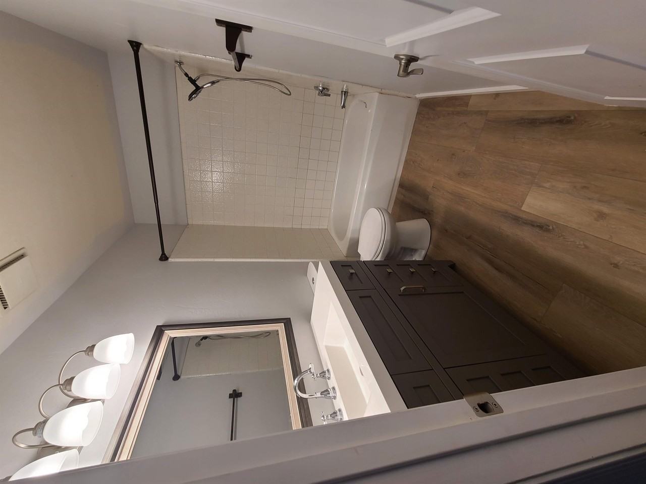 26 W Concorda Dr #1 - Photo 6 of 7