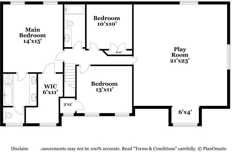 235 Manchester Trl - Photo 3 of 17