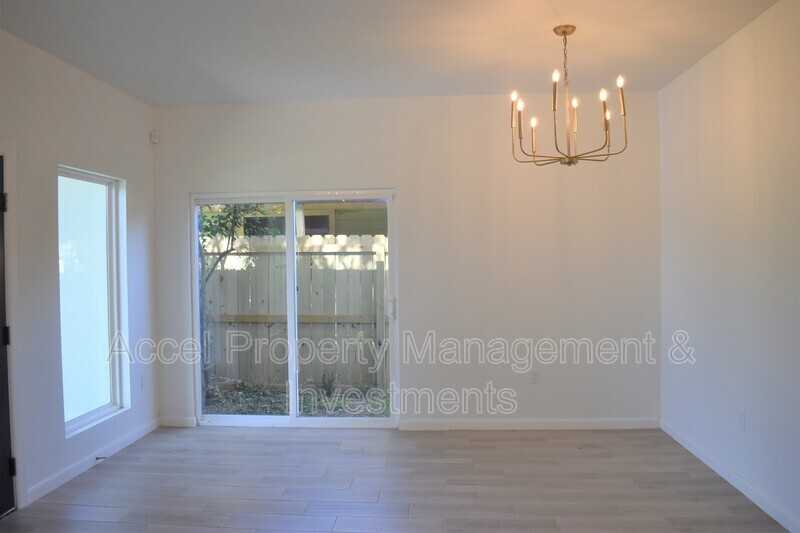 2120 Date Palm Ave #A - Photo 2 of 20