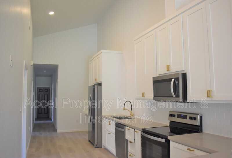 2120 Date Palm Ave #A - Photo 4 of 20