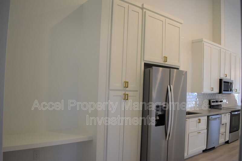 2120 Date Palm Ave #A - Photo 5 of 20