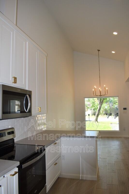 2120 Date Palm Ave #A - Photo 7 of 20