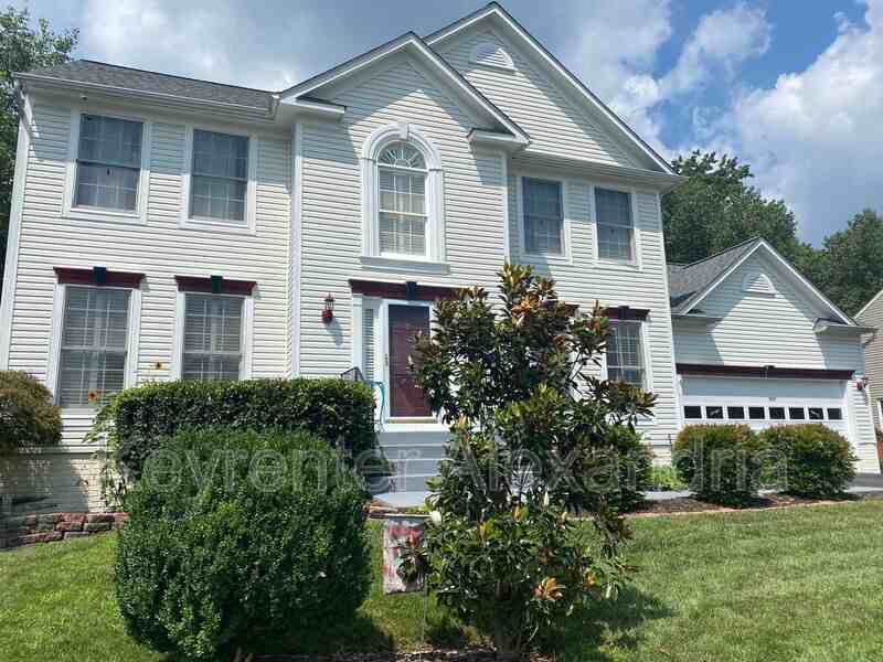 20 Boulder Dr - Photo 2 of 50