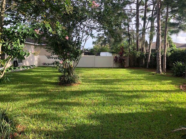 6515 Evergreen Park Dr - Photo 2 of 11