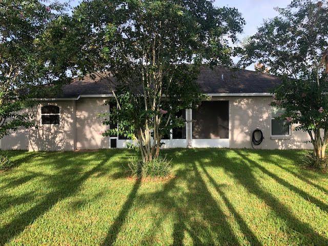 6515 Evergreen Park Dr - Photo 3 of 11