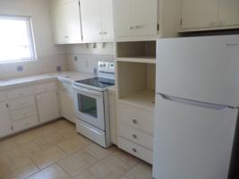 featured image of 200 Avery Lane #12