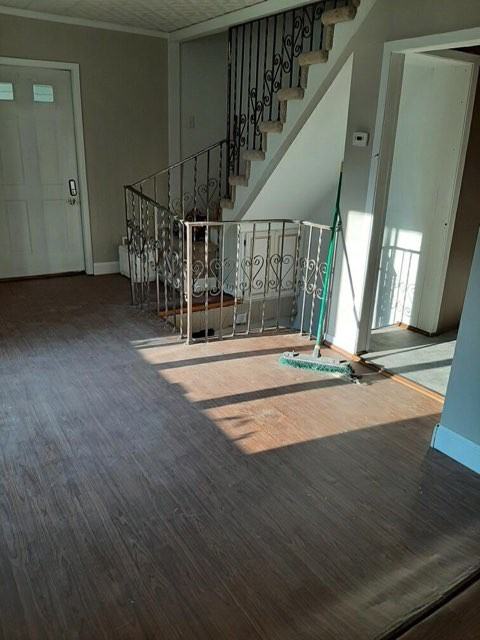 502 East 12th Street - Photo 2 of 9