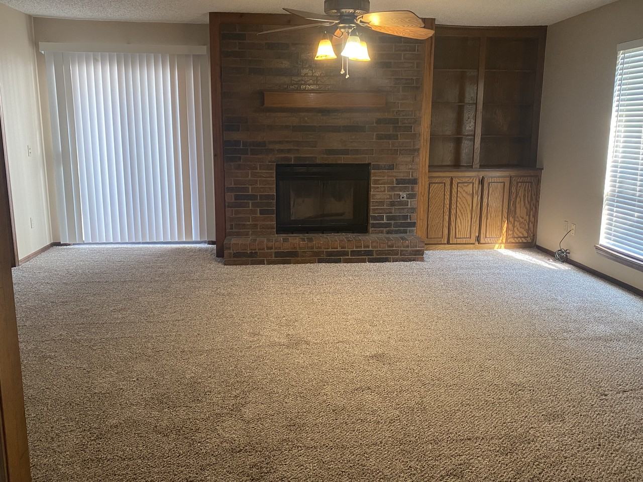 8313 Northwest 112th Terrace - Photo 2 of 15