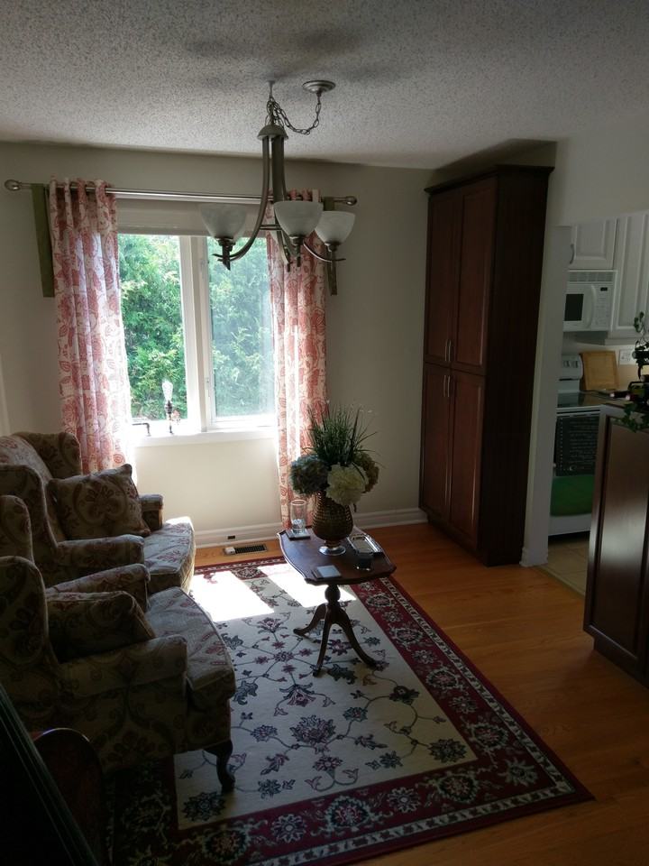 19 Mulvagh Avenue - Photo 2 of 10