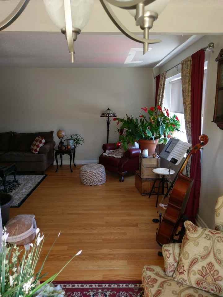 19 Mulvagh Avenue - Photo 3 of 10