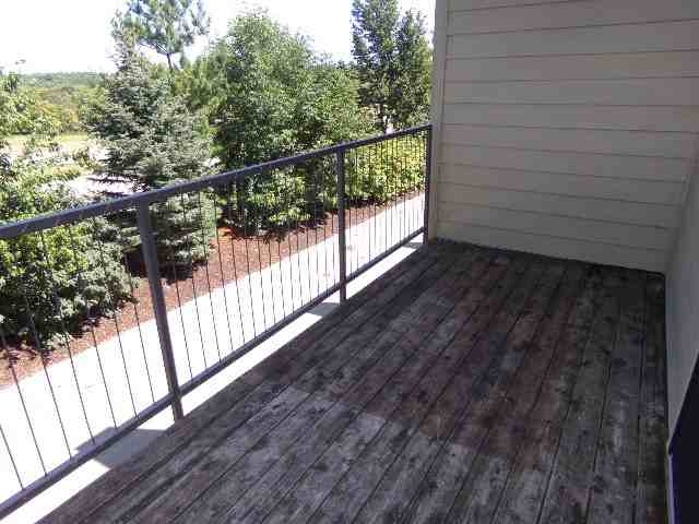 7001 Straffan Place #F - Photo 2 of 7