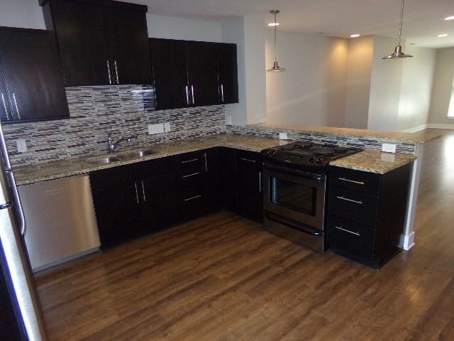 7001 Straffan Place #F - Photo 3 of 7