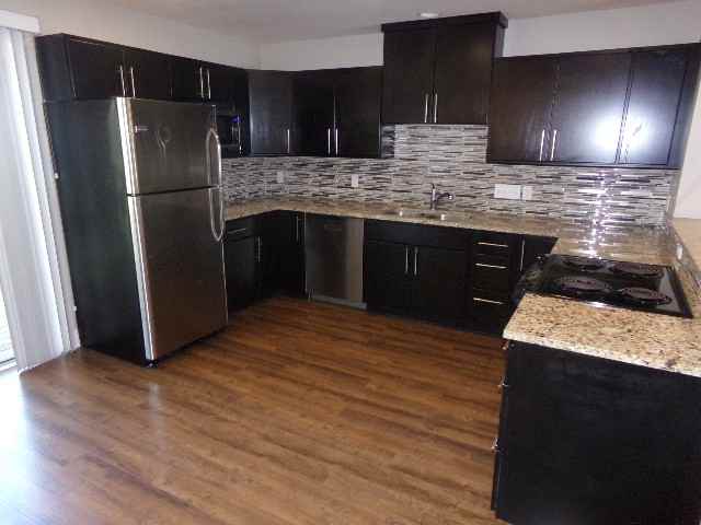 7001 Straffan Place #F - Photo 4 of 7