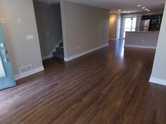 7001 Straffan Place #F - Photo 5 of 7