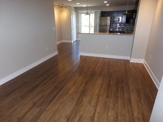 7001 Straffan Place #F - Photo 6 of 7