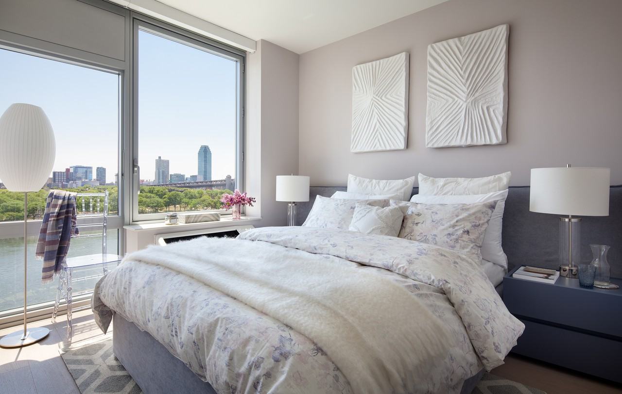 Riverwalk Point - Photo 6 of 29