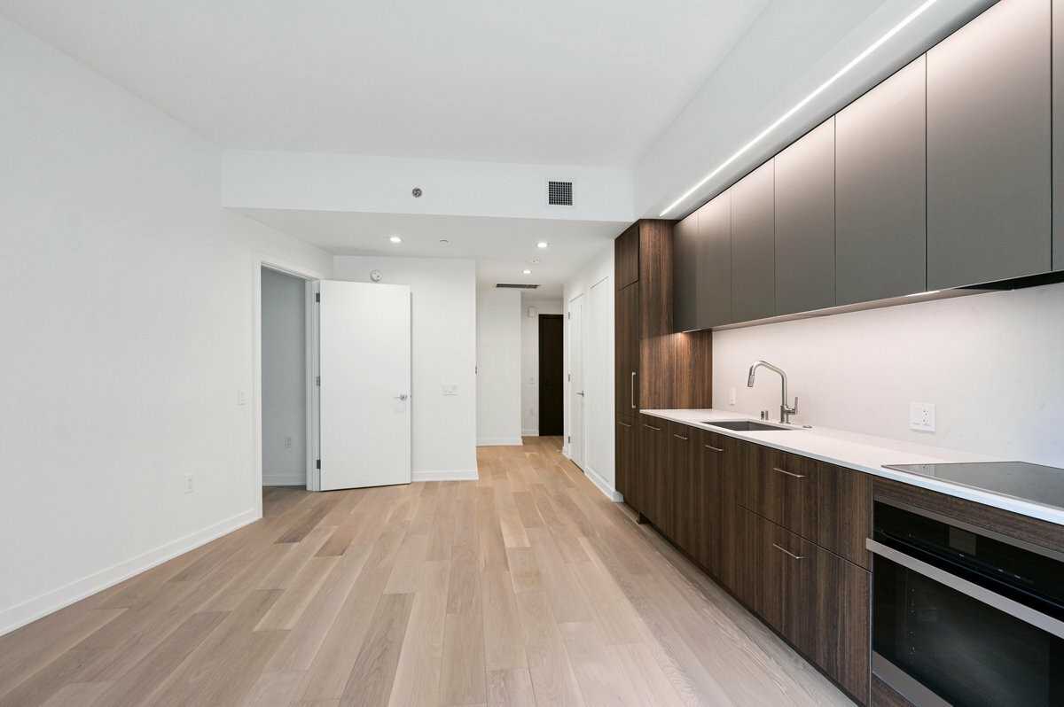 280 Spear St #4K